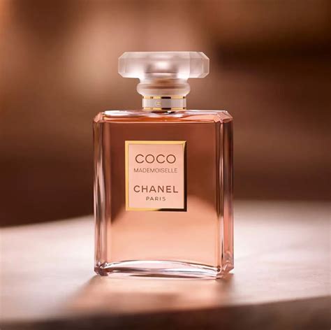 profumo chanel in inglese|9 Best Chanel Perfumes For Women And Men In 2024, .